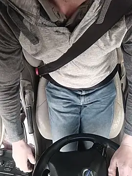 onxana89 online show from April 10, 2026, 10:55 am