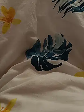 Snapshot of onxana89 chatting on February 21, 2026, 8:44 pm onxana89 online show from February 21, 2026, 8:44 pm