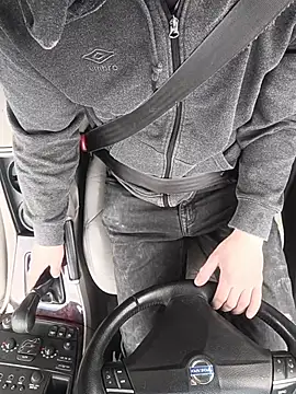 onxana89 online show from April 15, 2026, 11:16 am