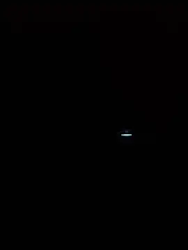 onxana89 online show from April 9, 2026, 9:32 pm