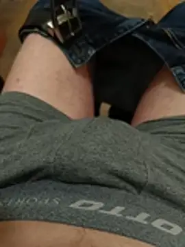 Snapshot of onxana89 chatting on February 16, 2026, 6:39 pm onxana89 online show from February 16, 2026, 6:39 pm