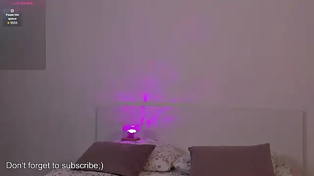 Snapshot of WetKaylaa chatting on March 3, 2026, 11:50 am WetKaylaa online show from March 3, 2026, 11:50 am