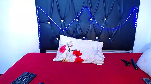 MaturePrettyLady01 online show from March 23, 2026, 5:57 pm