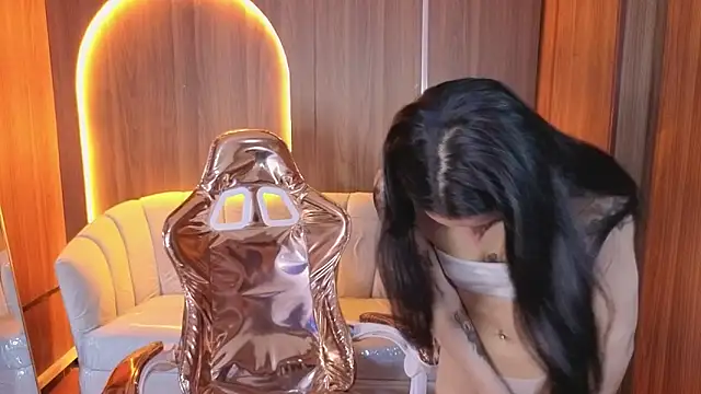 Hadda crazy b online show from February 28, 2026, 3:06 am