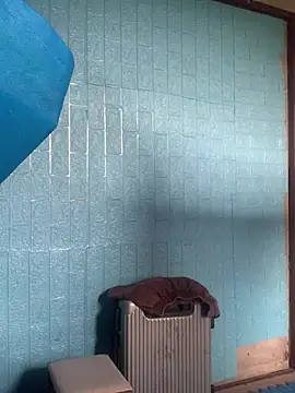 baeas-lan online show from April 13, 2026, 12:58 am