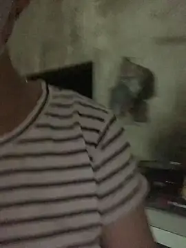 baeas-lan online show from April 17, 2026, 10:56 pm