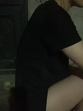 baeas-lan online show from April 4, 2026, 10:27 pm