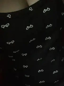 baeas-lan online show from March 25, 2026, 8:25 am