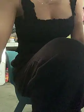 baeas-lan online show from March 31, 2026, 12:23 am