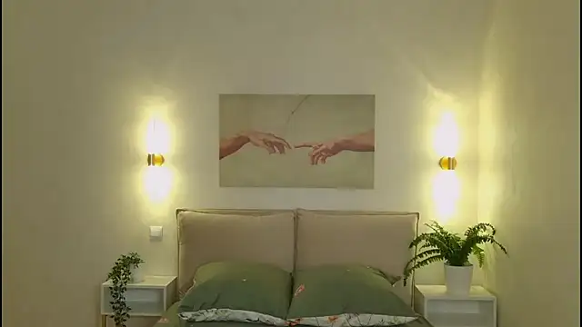 Snapshot of MellyAlfaay chatting on February 26, 2026, 10:59 am MellyAlfaay online show from February 26, 2026, 10:59 am