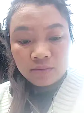 ela-lale online show from February 26, 2026, 9:53 am