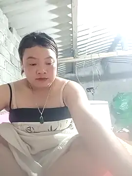 ela-lale online show from February 27, 2026, 2:50 pm