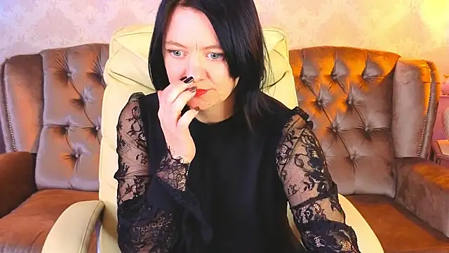 Snapshot of Ingrit_tass chatting on March 3, 2026, 7:54 pm Ingrit tass online show from March 3, 2026, 7:54 pm