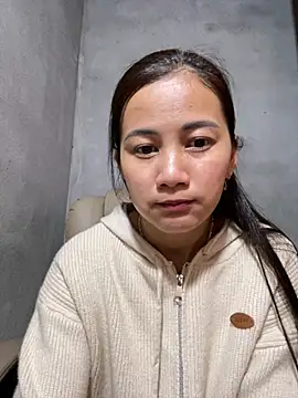 Snapshot of Tina-hotsx chatting on February 14, 2026, 12:22 am Tina-hotsx online show from February 14, 2026, 12:22 am