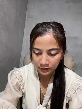 Snapshot of Tina-hotsx chatting on February 25, 2026, 5:40 am Tina-hotsx online show from February 25, 2026, 5:40 am