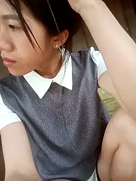 sunae-sex online show from March 29, 2026, 11:50 pm