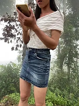 Snapshot of sunae-sex chatting on July 2, 2026, 1:50 am sunae-sex online show from July 2, 2026, 1:50 am