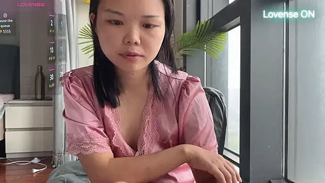 Snapshot of xiaosu22 chatting on June 5, 2026, 12:15 am xiaosu22 online show from June 5, 2026, 12:15 am