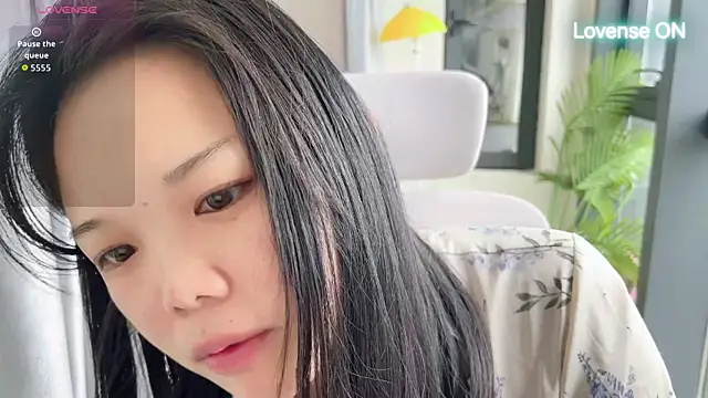 Snapshot of xiaosu22 chatting on July 4, 2026, 2:07 am xiaosu22 online show from July 4, 2026, 2:07 am