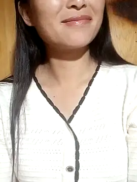 Snapshot of Gaga-xxx chatting on March 1, 2026, 3:17 am Gaga-xxx online show from March 1, 2026, 3:17 am