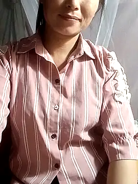 Gaga-xxx online show from April 11, 2026, 12:53 pm