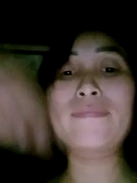 Snapshot of Gaga-xxx chatting on February 15, 2026, 1:10 pm Gaga-xxx online show from February 15, 2026, 1:10 pm