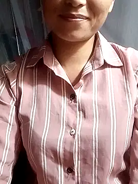 Gaga-xxx online show from April 22, 2026, 2:24 pm