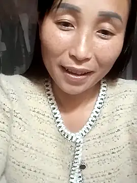 Snapshot of Gaga-xxx chatting on March 2, 2026, 3:29 am Gaga-xxx online show from March 2, 2026, 3:29 am