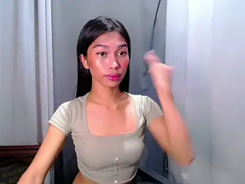 katrina bigcock69 online show from June 26, 2026, 1:50 pm