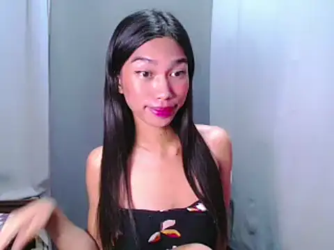 katrina bigcock69 online show from June 23, 2026, 9:13 pm