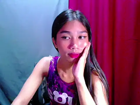 katrina bigcock69 online show from July 3, 2026, 8:59 pm