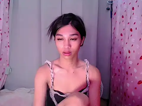 katrina bigcock69 online show from April 6, 2026, 1:56 am