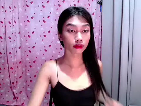 Snapshot of katrina_bigcock69 chatting on February 27, 2026, 3:45 pm katrina bigcock69 online show from February 27, 2026, 3:45 pm