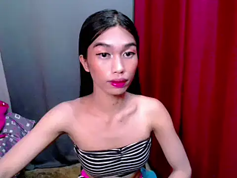 katrina bigcock69 online show from July 16, 2026, 6:21 am