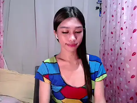 katrina bigcock69 online show from April 4, 2026, 10:44 am