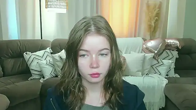 Violetta  Dreams online show from March 11, 2026, 6:51 am