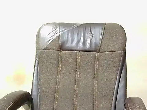 miss--shreya online show from April 2, 2026, 3:51 pm