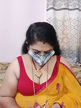 Snapshot of Kannadasexywifes chatting on June 18, 2026, 11:59 am Kannadasexywifes online show from June 18, 2026, 11:59 am