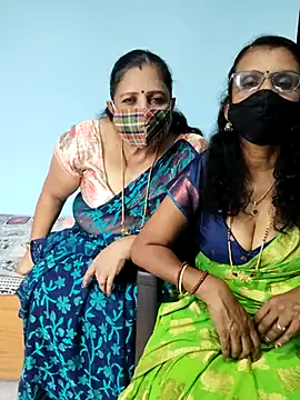 Kannadasexywifes online show from April 16, 2026, 5:30 am