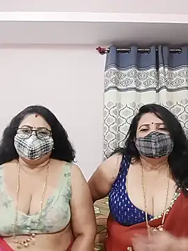 Snapshot of Kannadasexywifes chatting on June 28, 2026, 4:13 pm Kannadasexywifes online show from June 28, 2026, 4:13 pm