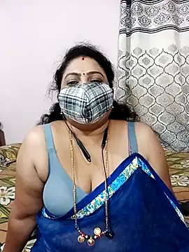 Snapshot of Kannadasexywifes chatting on June 30, 2026, 5:51 am Kannadasexywifes online show from June 30, 2026, 5:51 am