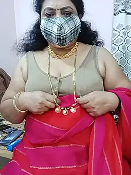 Snapshot of Kannadasexywifes chatting on July 16, 2026, 6:05 pm Kannadasexywifes online show from July 16, 2026, 6:05 pm
