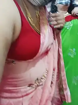 Snapshot of Kannadasexywifes chatting on July 18, 2026, 6:33 am Kannadasexywifes online show from July 18, 2026, 6:33 am