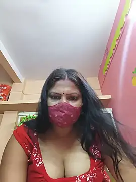 Snapshot of Kiya_6543 chatting on June 25, 2026, 6:02 pm Kiya 6543 online show from June 25, 2026, 6:02 pm