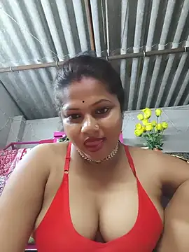 Kiya 6543 online show from May 31, 2026, 5:51 pm