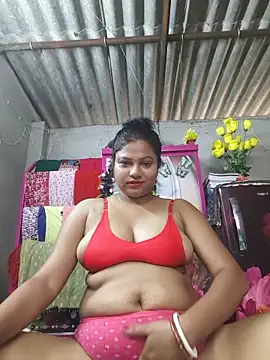 Kiya 6543 online show from May 22, 2026, 1:58 am