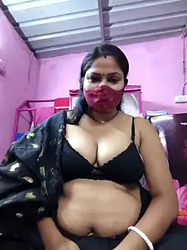 Kiya 6543 online show from March 18, 2026, 5:58 pm