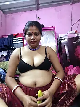 Kiya 6543 online show from April 12, 2026, 7:50 pm