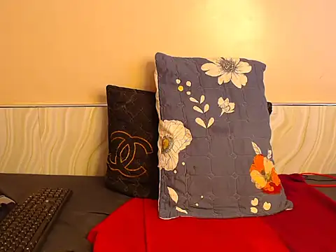 MissBrownxx03 online show from March 31, 2026, 11:23 am