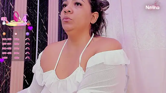 Snapshot of Cinnamon_Skin01 chatting on May 8, 2026, 11:03 am Cinnamon Skin01 online show from May 8, 2026, 11:03 am